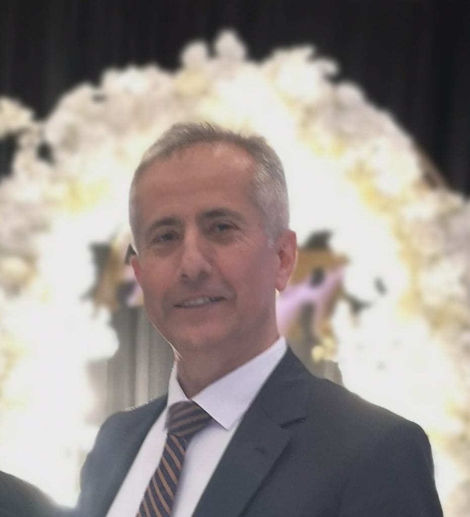 Ünal G.